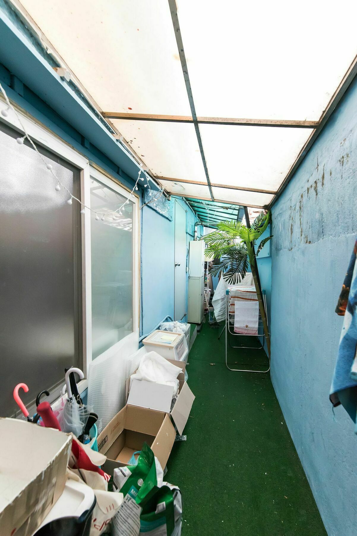 Jinho'S Black Whale Guest House & Bar Seoul Ngoại thất bức ảnh